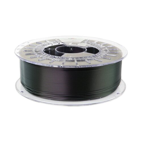 Spectrum pla wizard indigo Slike