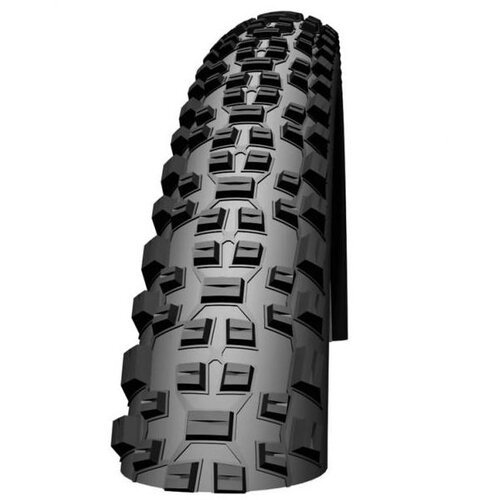  Guma Schwalbe 26x2.10 Racing Ralph Slike