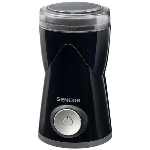 Sencor Mlin za kafu 150W Cene