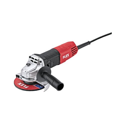 Flex Brusilica ugaona 230V L811 125mm 800W 494682 Cijene