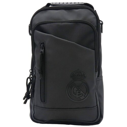 REAL MADRID Bandolera Cijene