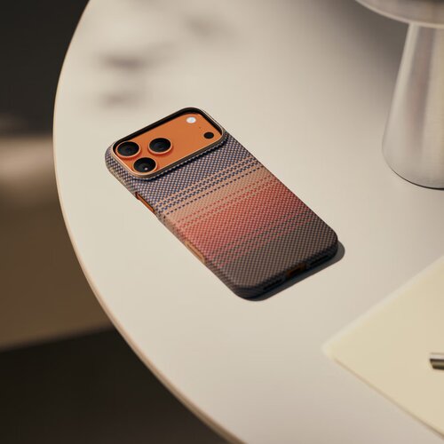  pitaka maska za mobilni telefon iphone air, šarena Cene
