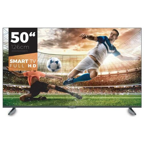 Vision led tv android 50 ̋ Slike