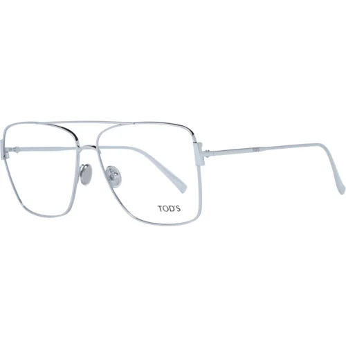 TOD'S Optical Frame