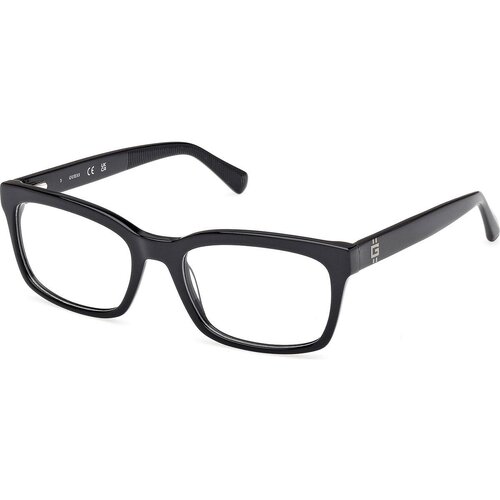 Guess GU50252 001 - L (57) Slike