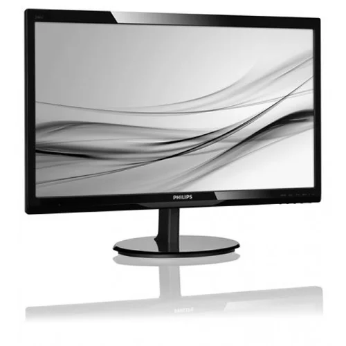 Philips Monitor 246V5LHAB/00 24″