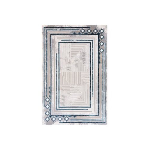 Conceptum Hypnose tepih (200x290) troya J0075 light blue Cene