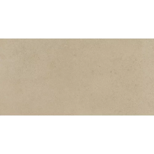 PALAZZO porculanska pločica (30 x 60 cm, Kremasto, Mat)