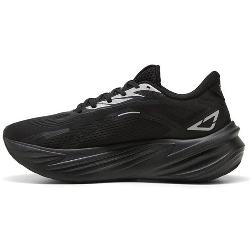 Puma Nizke superge Maxima Pro Primaloft Črna Slike