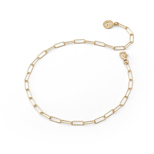 Giorre Woman's Bracelet 38497 Cene