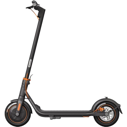 Segway Ninebot KickScooter F40 I Slike