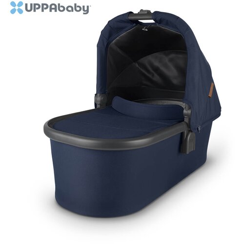 Uppababy dodatna košara za novorođenče V2 (Vistra/Cruz) Cijene