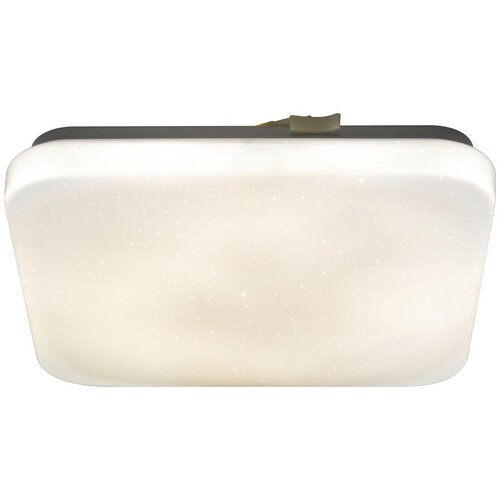 Modern Living Stropna Led-svetilka Ui Cene