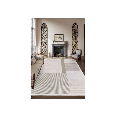 Conceptum Hypnose Tepih (180x280) Sftkece034 Cene