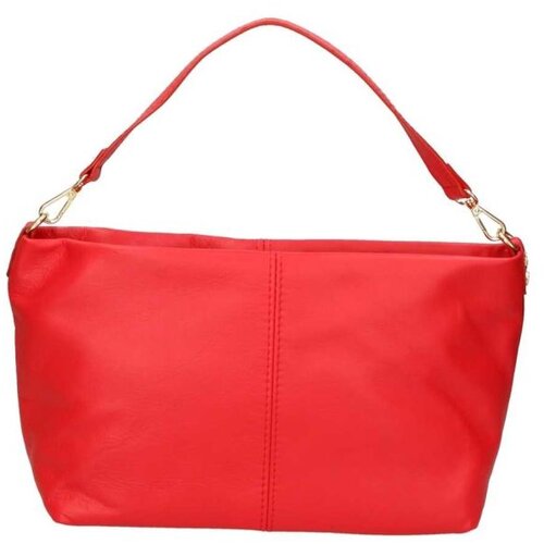 Gave lux Ženska koŽna torba glx220593623fbg/ crvena Cene