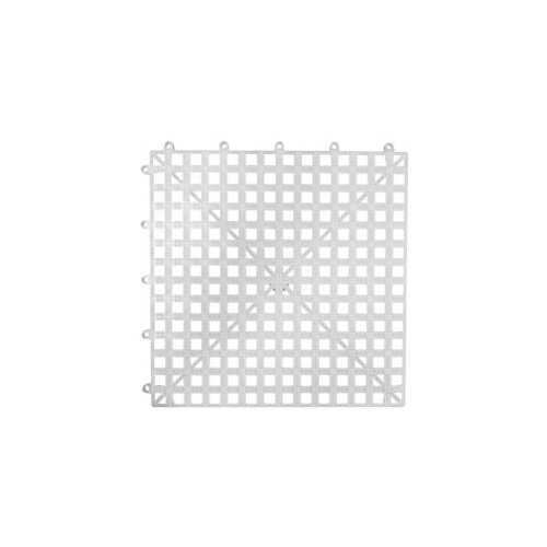 Barska podloga – 33x33cm – transparent Cijene