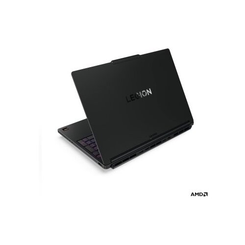 Lenovo Legion 5 15AHP11 15.3&amp;quot; Ryzen 7 250 32GB/1TB SSD RTX 5050 83Q7001RYA Slike