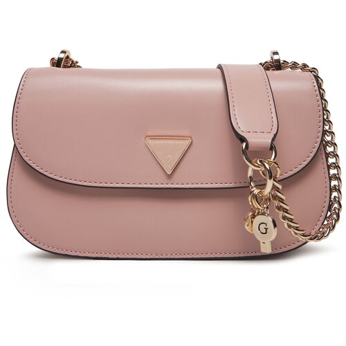 Guess Ročna torba HWVG94 93210 Roza Cene