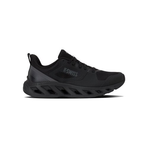 K-Swiss Nizke superge Laguna Tubes Lite Črna Slike