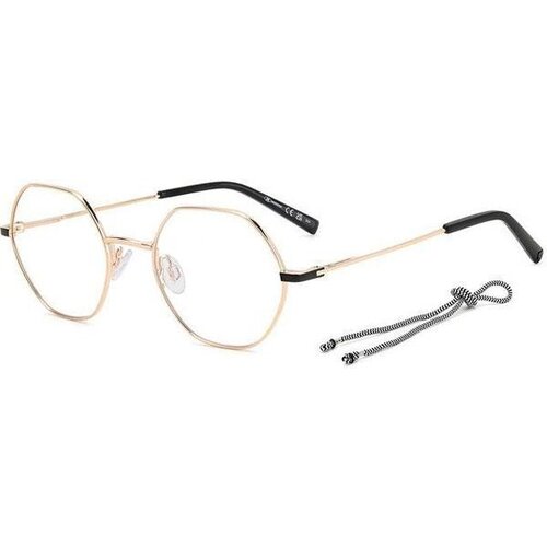 M Missoni MMI0166 000 - ONE SIZE (49) Cijene