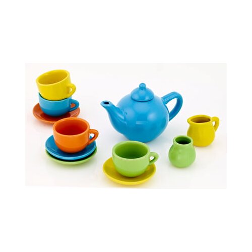 Toy Place Tee Party, 12-delni set Cene