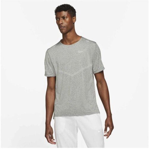 Nike M nk df rise 365 ss Cene
