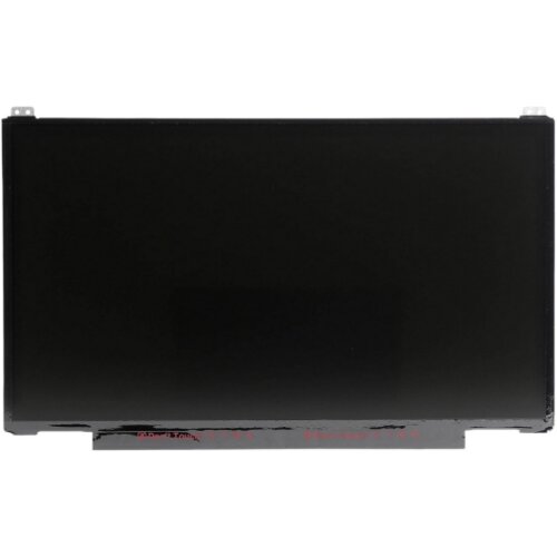  ekran acer aspire ES1-311 series 13.3&amp;#039;&amp;#039; led slim 30pin hd, 1366x768 Slike