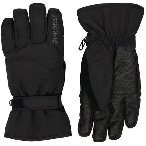  Men&amp;#039;s gloves PRTBARKAR Slike