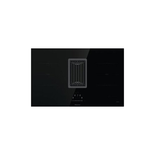 Hisense Gorenje ugradna ploča HAS 949 BSC Slike