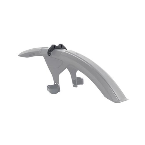  adapter zefal RZ01 za blatobran deflector FM40 Cene