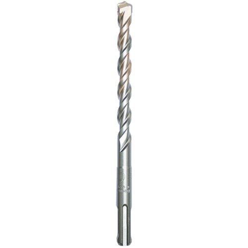 Benman Burgija čekić 5X110mm Cene