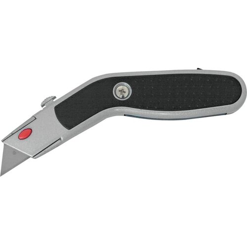 Proline skalpel 62mm Cijene