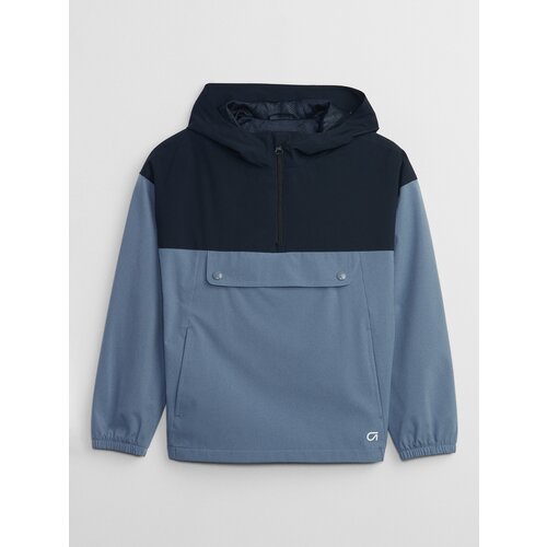 GAP Kids jacket GapFit - Boys Cene