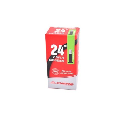 CHAOYANG 24x1.5-1.75 av33 un.guma ( 125918 ) Slike
