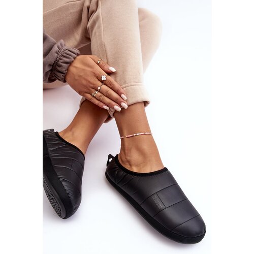 Big Star Women's Slippers Cene