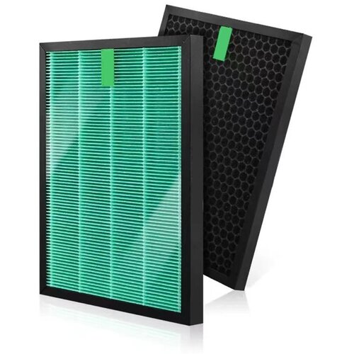 INF Filter za čistilec zraka oglje+HEPA, kompatibilen s HPA-710WTW, (5000291341) Cene