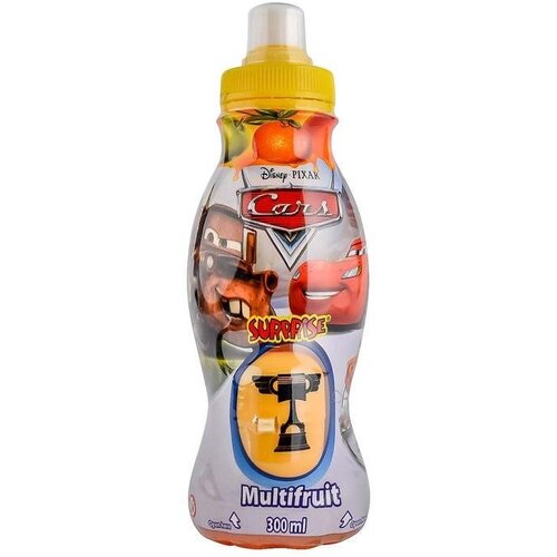 Na Eks Sok multifruit surprise sa igračkom 300ml Slike