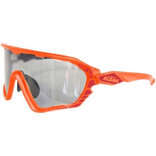  NAOČALE KTM BL C3 Slike