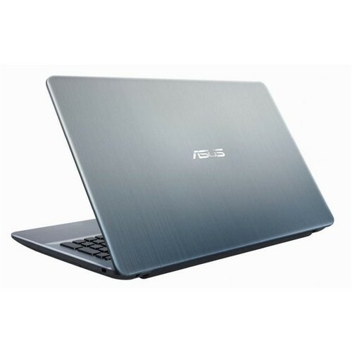 Asus X541UA-DM1440 (Full HD, i5-7200U, 8GB, 1TB) laptop Slike