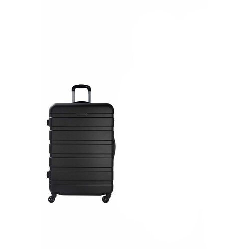  Putni kofer 20 inča (50 cm) ABS sivi Cene