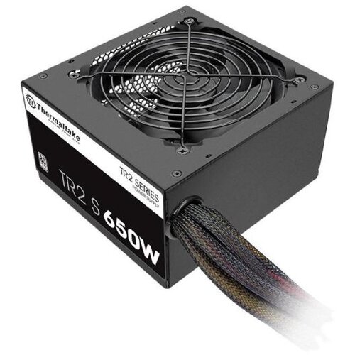 Thermaltake PSU TR2 S 650W,80+ Cijene