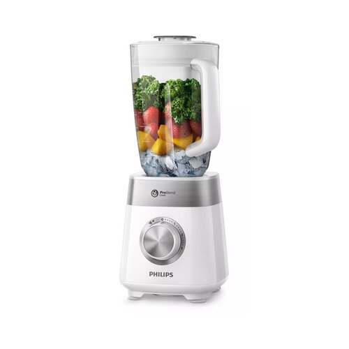 Philips HR2224/00 BLENDER PHILIPS Cene