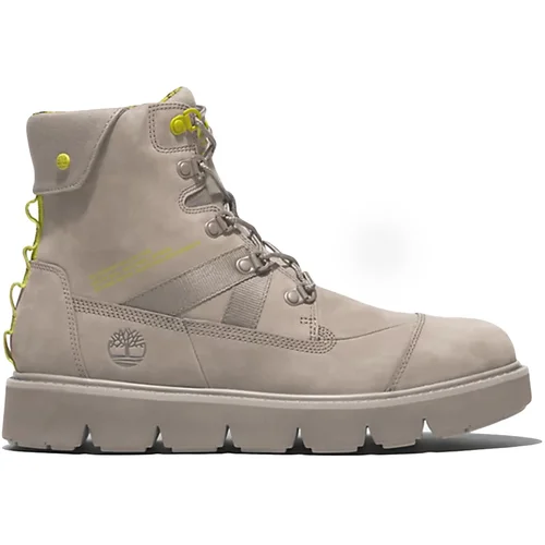 Timberland Raywood Boot