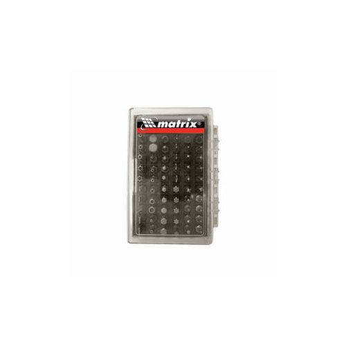 Mtx set bitova magnetni držač 61-delni 113879 Cene