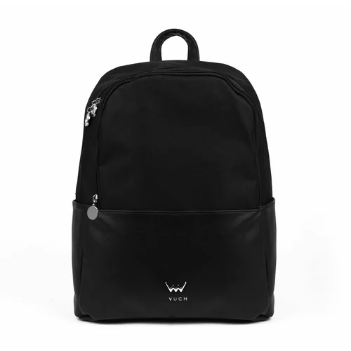 Vuch Fashion backpack Ollie