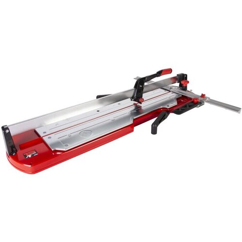 Rubi ručna mašina za sečenje pločica 102cm TP-102-T Cene