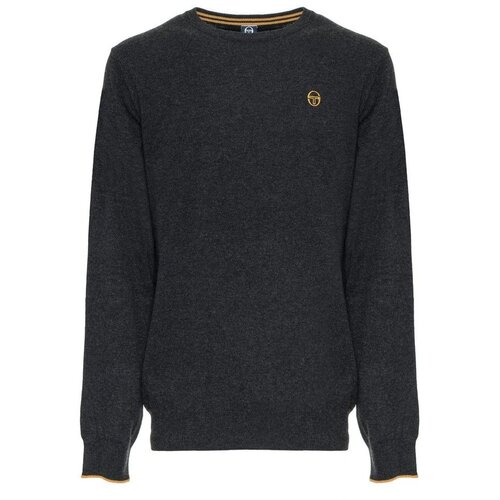 Sergio Tacchini 10310020- Cijene