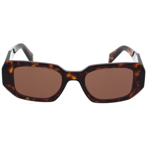 Prada naočare za sunce PR 17WS 2AU8/C1 Cene