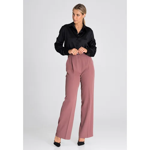 Figl Woman's Pants M949