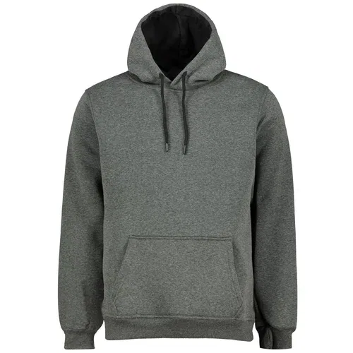 Aliatic Men's sweatshirt